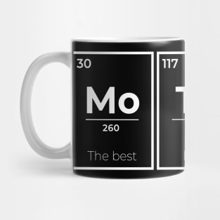 Mother Mug